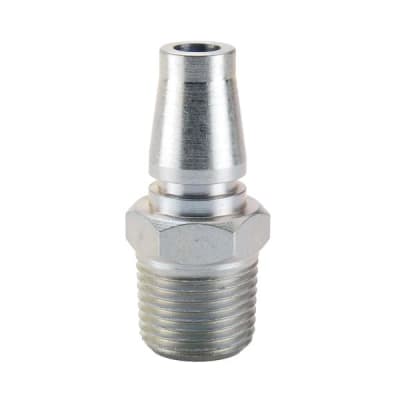 PARKER TL-504-6MP