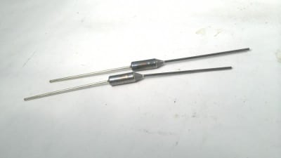 INGERSOLL RAND FUS1327