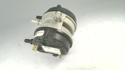 HONEYWELL BA20193