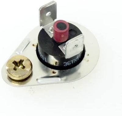 SERVICE FIRST SWT02173