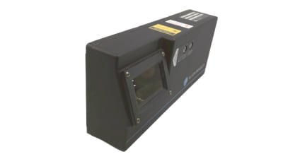 ALLEN BRADLEY 2755-L7RX6