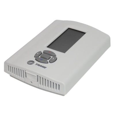 INGERSOLL RAND BAYSTAT150A