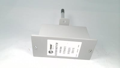 INGERSOLL RAND SEN01178