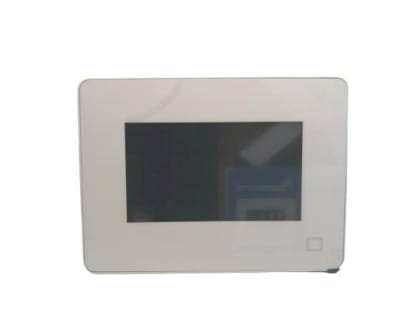 CONCORD 60-924-3-C4TS5