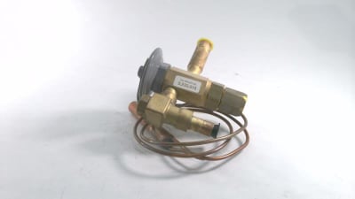 PARKER SBFSE-AA-C-3X4-30