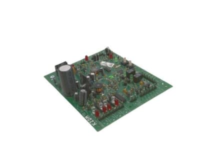 KASTLE SYSTEMS KZDM