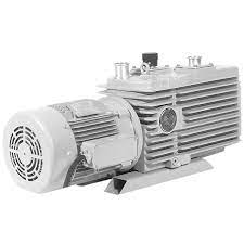 GENERAL ELECTRIC D90AC