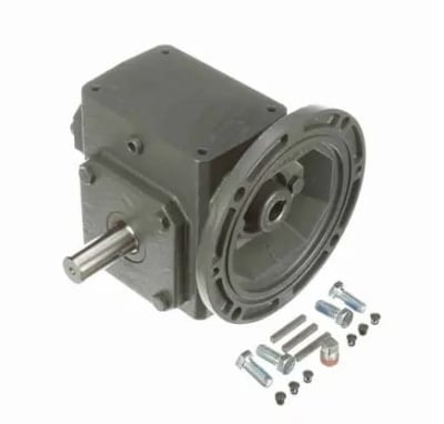 REGAL REXNORD 450Q180LR50