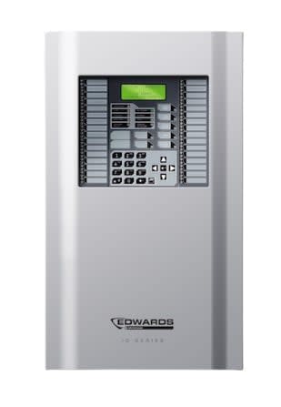 EDWARDS SIGNALING IO1000-RE