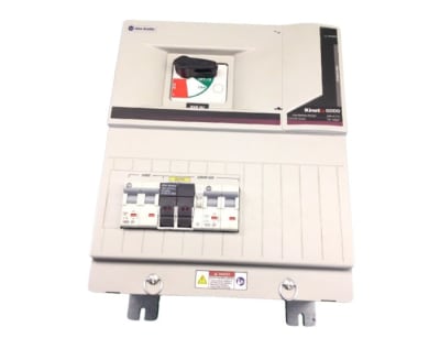 ALLEN BRADLEY 2094-AL75S