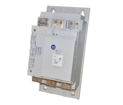 ALLEN BRADLEY 150-C480NBD