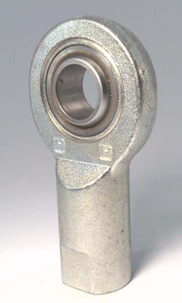 SKF SI-17-C