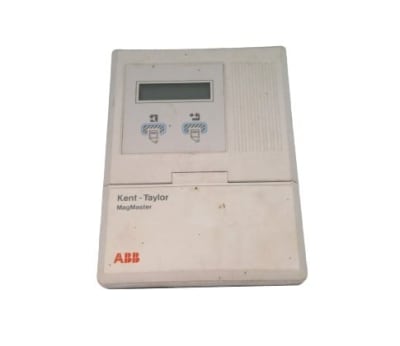 ASEA BROWN BOVERI MF/F60114110J501ER130A111