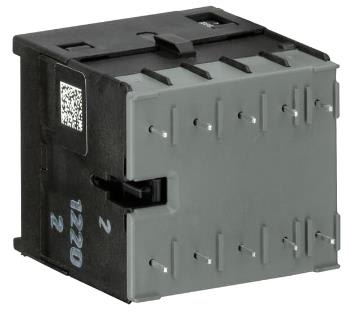 ASEA BROWN BOVERI BC7-30-10-P1.4