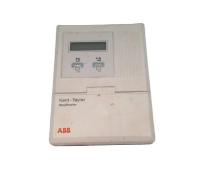 ASEA BROWN BOVERI MF/A701110101SS1ER1301111