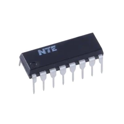 NTE NTE4063B