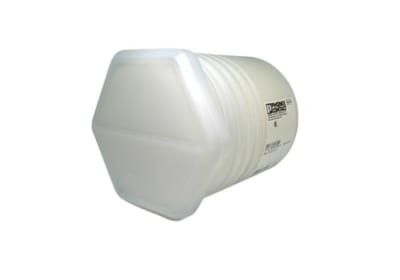 PHOENIX CONTACT EML-HA (51X25)R