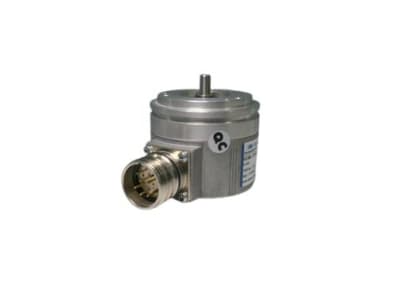 BAUMER ELECTRIC EIL580-SY06.5FE.01024.A