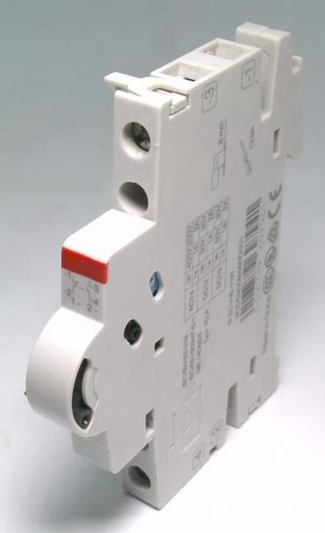 ASEA BROWN BOVERI S2C-H6-11R