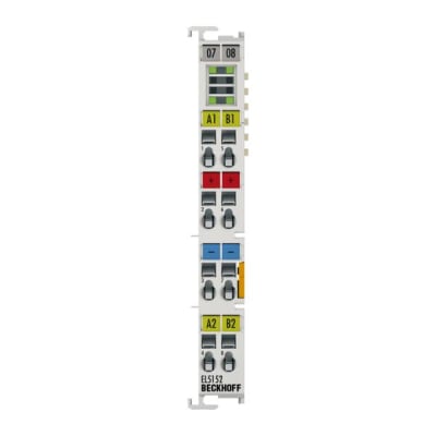 BECKHOFF ES5152