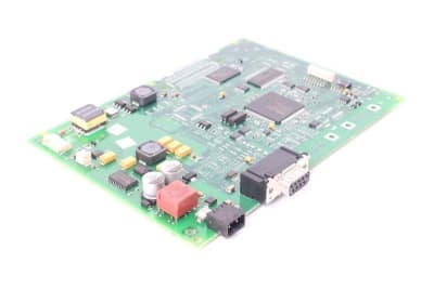 SIEMENS A5E00120261-02