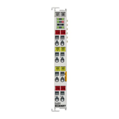 BECKHOFF ES6201