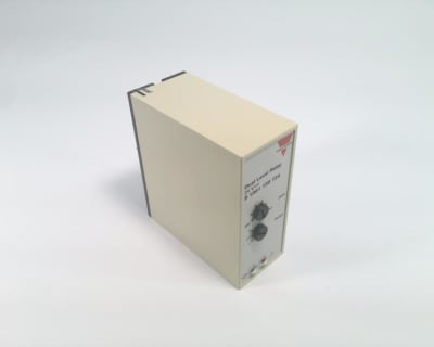 CARLO GAVAZZI S1961156724