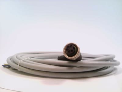 MURR ELEKTRONIK 7000-78051-9610500