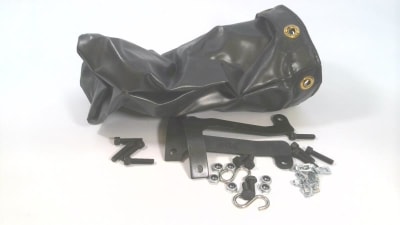 INGERSOLL RAND ML50K-K749-45