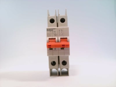 SPRECHER & SCHUH L9-10/2/D