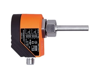EFECTOR SI1100