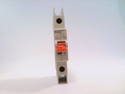 SPRECHER & SCHUH L9-3/1/D