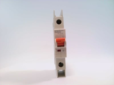 SPRECHER & SCHUH L9-6/1/D