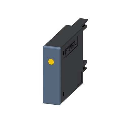 SIEMENS 3RT2916-1JP00