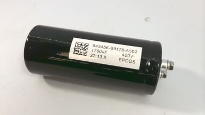 EPOCH B43456-S9178-A502