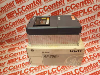 GENERAL ELECTRIC 6VAF323001B