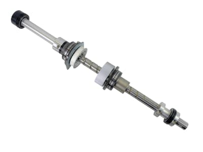 THK BNS2020AS+385LC5-E