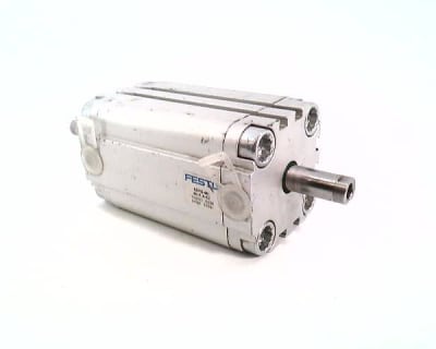 FESTO ADVU-40-60-P-A-S2