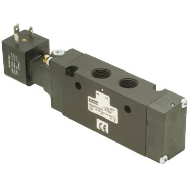 PARKER L6553810453