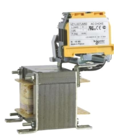 SCHNEIDER ELECTRIC VZ1L007UM50