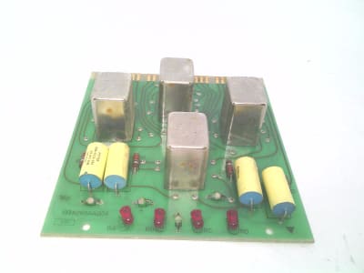 GENERAL ELECTRIC 193X-265-AAG-04