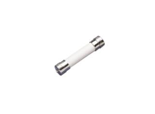 LITTELFUSE 0314001.HXP