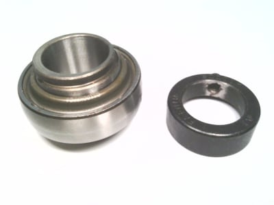 TIMKEN G1100KPPB3 + COL