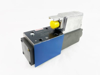 BOSCH R901168836