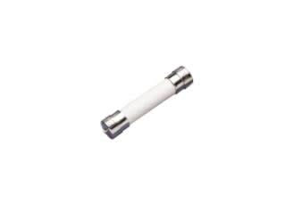 LITTELFUSE H314003P