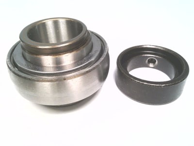TIMKEN G1100KLLB + COL