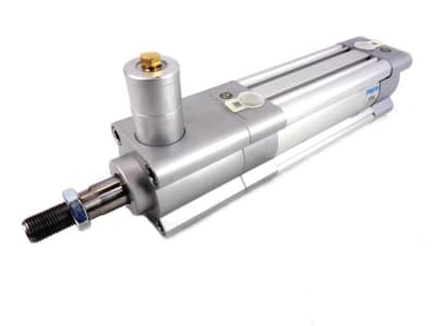 FESTO DSBC-50-90-C-PPVA