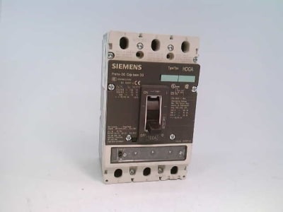 SIEMENS HDX3P060F