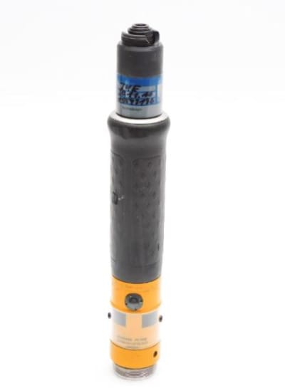ATLAS COPCO ETD DL21-10-I06-PS