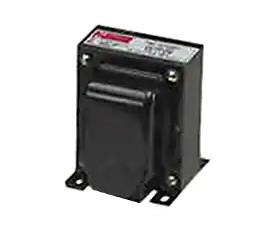 HAMMOND MANUFACTURING 167J25